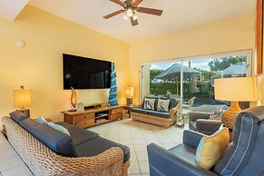 Tierra del Sol Resort by Bocobay