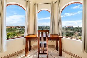 Tierra del Sol Resort by Bocobay