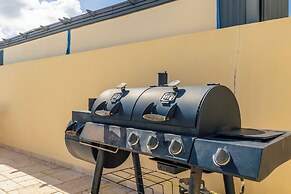 Tierra del Sol Resort by Bocobay