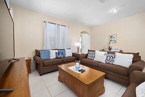 Tierra del Sol Resort by Bocobay