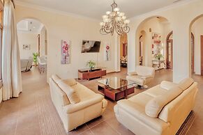 Tierra del Sol Resort by Bocobay