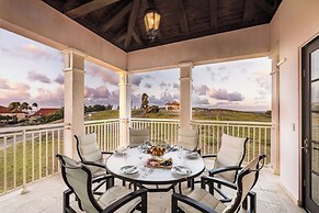 Tierra del Sol Resort by Bocobay