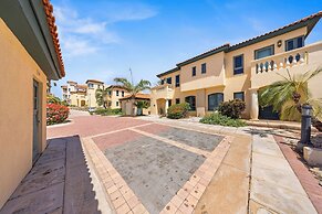 Tierra del Sol Resort by Bocobay