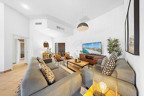 Tierra del Sol Resort by Bocobay