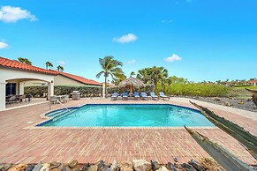 Tierra del Sol Resort by Bocobay