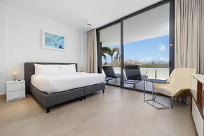 Tierra del Sol Resort by Bocobay