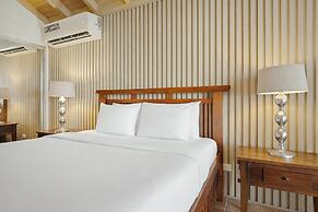 Tierra del Sol Resort by Bocobay