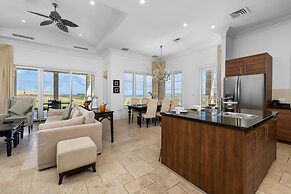 Tierra del Sol Resort by Bocobay