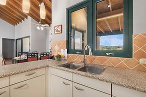 Tierra del Sol Resort by Bocobay