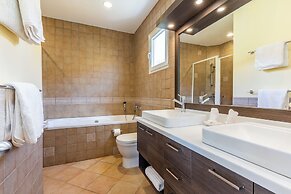 Tierra del Sol Resort by Bocobay