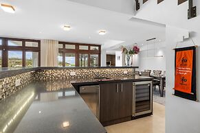 Tierra del Sol Resort by Bocobay