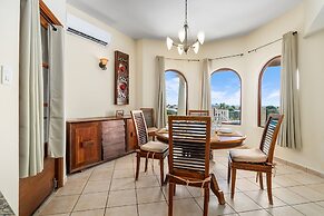 Tierra del Sol Resort by Bocobay