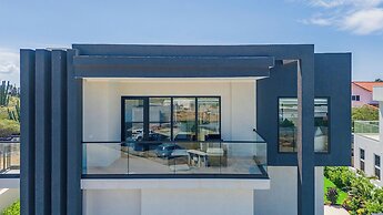 Tierra del Sol Resort by Bocobay