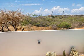 Tierra del Sol Resort by Bocobay