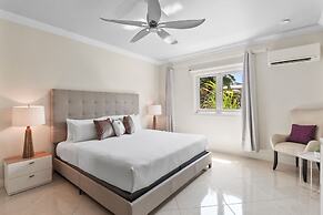 Tierra del Sol Resort by Bocobay