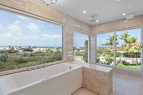 Tierra del Sol Resort by Bocobay