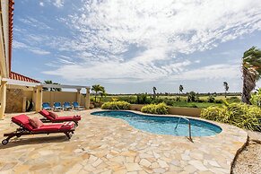 Tierra del Sol Resort by Bocobay