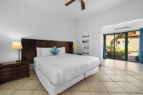 Tierra del Sol Resort by Bocobay