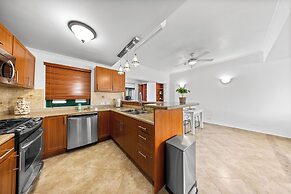 Tierra del Sol Resort by Bocobay