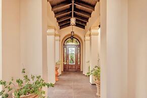 Tierra del Sol Resort by Bocobay