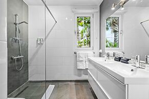 Tierra del Sol Resort by Bocobay