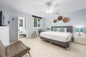 Tierra del Sol Resort by Bocobay