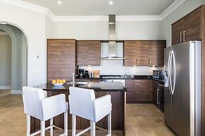 Tierra del Sol Resort by Bocobay