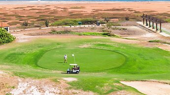 Tierra del Sol Resort by Bocobay