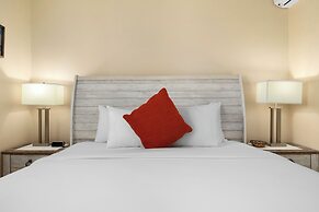 Tierra del Sol Resort by Bocobay