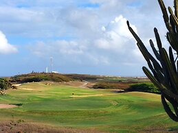 Tierra del Sol Resort by Bocobay