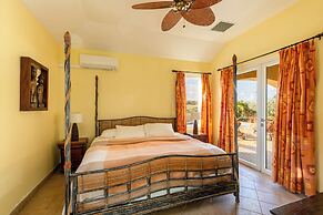 Tierra del Sol Resort by Bocobay