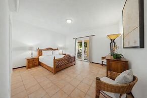 Tierra del Sol Resort by Bocobay