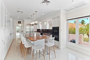 Tierra del Sol Resort by Bocobay