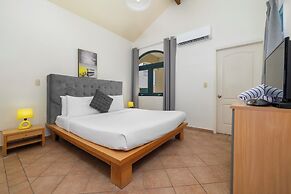 Tierra del Sol Resort by Bocobay