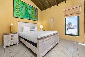 Tierra del Sol Resort by Bocobay