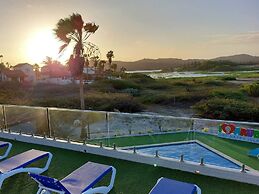 Tierra del Sol Resort by Bocobay