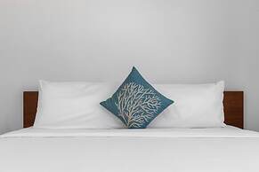 Tierra del Sol Resort by Bocobay