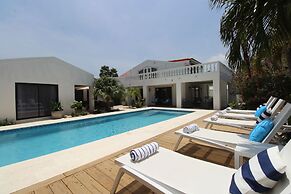 Tierra del Sol Resort by Bocobay