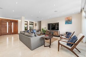 Tierra del Sol Resort by Bocobay