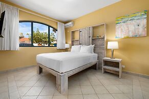 Tierra del Sol Resort by Bocobay