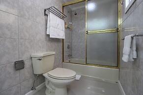 Tierra del Sol Resort by Bocobay