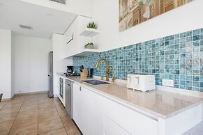 Tierra del Sol Resort by Bocobay