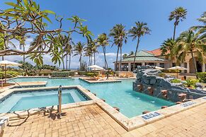 Tierra del Sol Resort by Bocobay