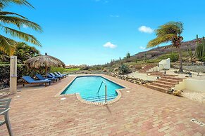 Tierra del Sol Resort by Bocobay