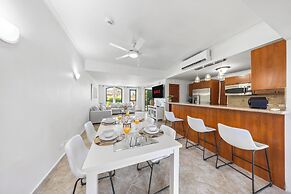 Tierra del Sol Resort by Bocobay