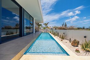 Tierra del Sol Resort by Bocobay