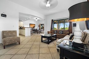 Tierra del Sol Resort by Bocobay