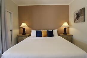 Tierra del Sol Resort by Bocobay