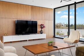 Tierra del Sol Resort by Bocobay