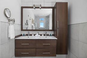 Tierra del Sol Resort by Bocobay